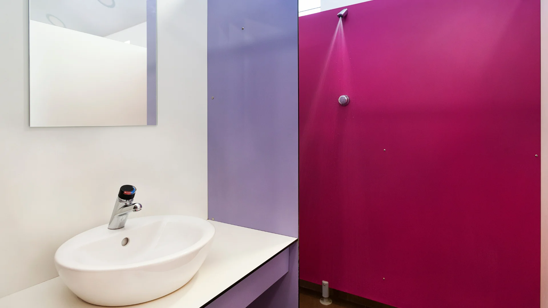 camping-sanitair-privé